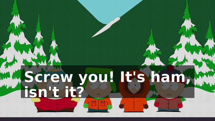 dcd03a32-9677-4524-8309-f202c6b81c0e.gif