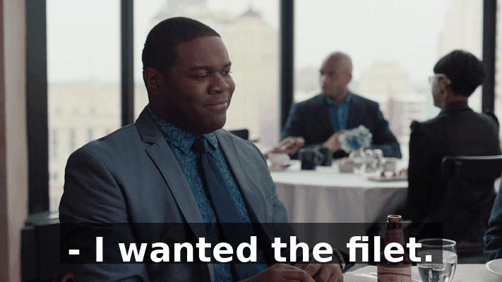 ed9708fd-7e35-4c3d-9791-f5a08a1c1576.gif