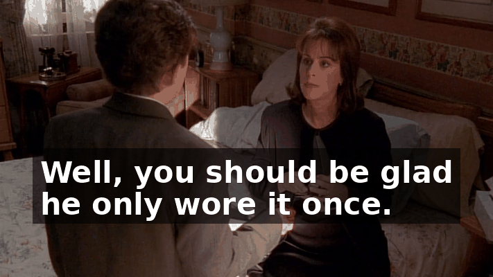 386a4384-0fd3-454c-8bc2-ac94176065ad.gif