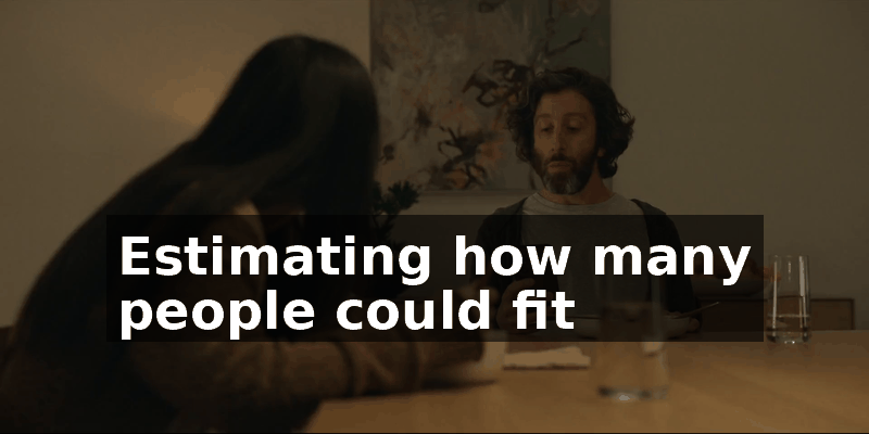 4bfd4c55-5e6a-4dd3-9eee-53b3d44f9fe7.gif