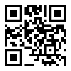 QR code for this GIF's share link