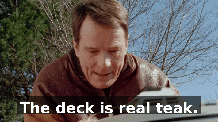 1c2d7669-a303-409a-b63f-1a5b1202dab6.gif