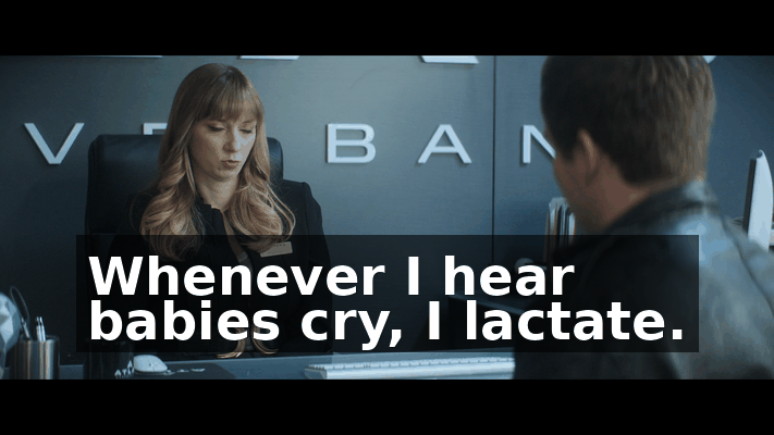 829018f0-a5e9-447f-b150-b819304b9a95.gif