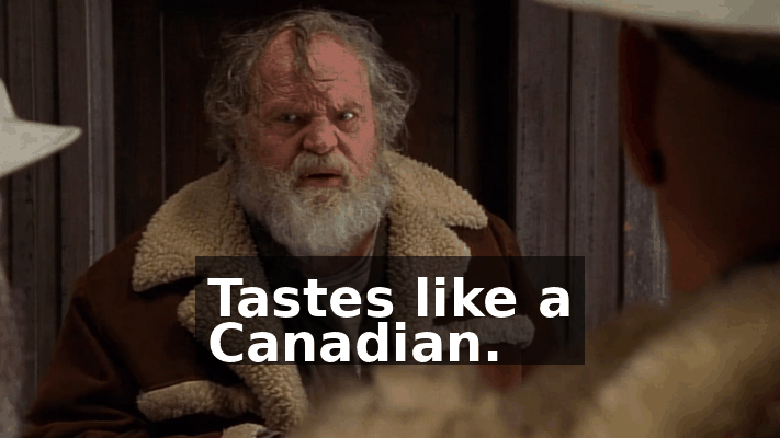 94a3e1c7-842d-4808-9132-0c3a1e532717.gif