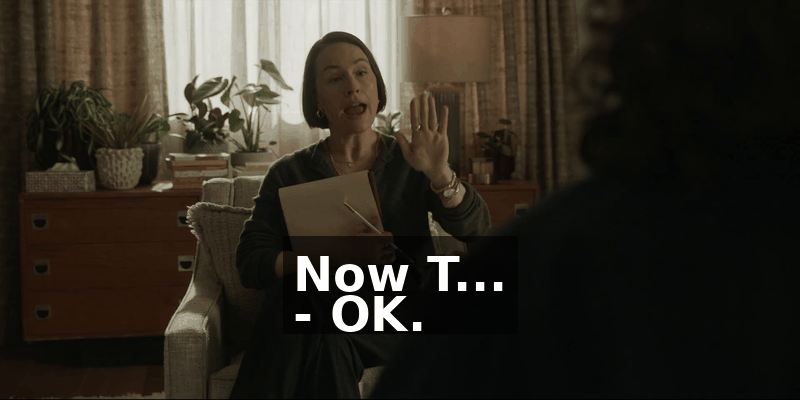 0b87149f-a9e5-4eda-a5aa-9aaf6d7e498e.gif