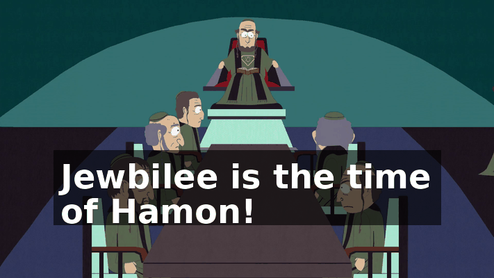 ec442029-e2ef-460a-ac7f-f33aef7f64b8.gif