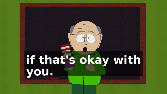 a85371a6-5d31-4783-a42c-a568bdd90905.gif