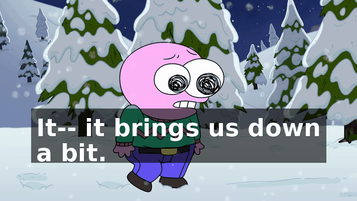 f8d305b6-752f-4417-b05c-5ca99a8108ec.gif