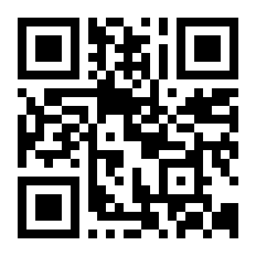 QR code for this GIF's share link