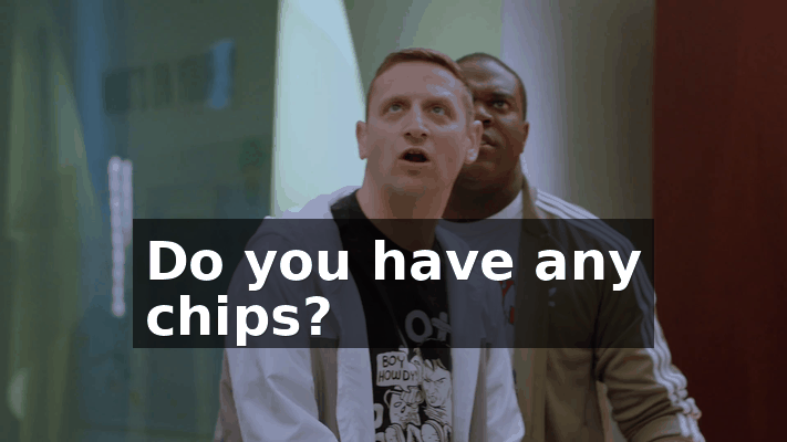 3e641c60-c2bd-40bd-9fd9-3cb8006e1e13.gif