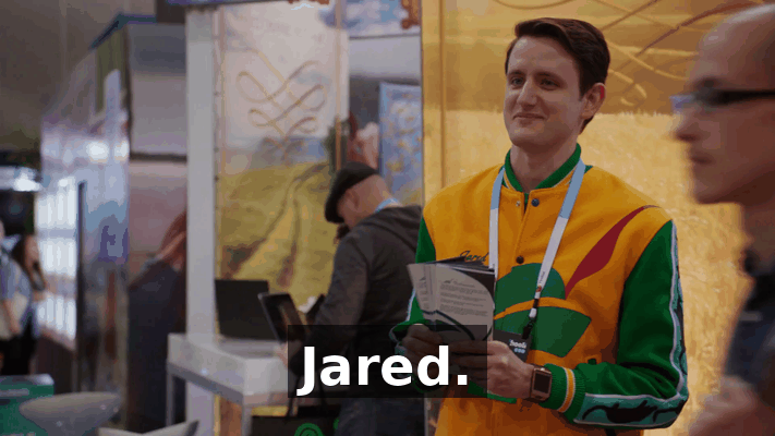 3f96e221-6383-449c-99f1-487b685c24ed.gif