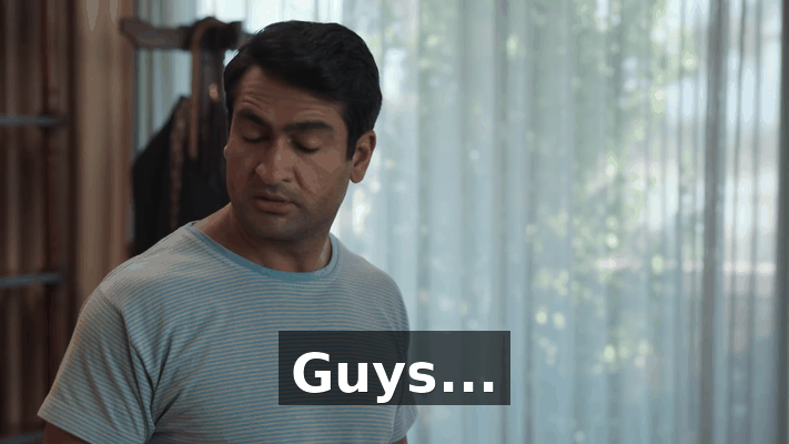 4c54cfeb-2668-44df-947d-02880d5f4705.gif