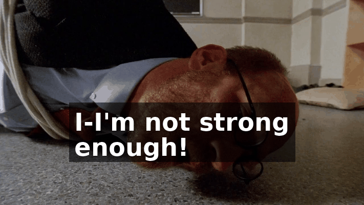 16b37b04-019e-4064-864e-817db4a67a56.gif