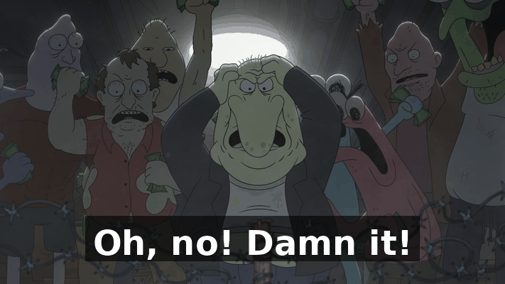 68d42cd3-9690-4a0e-ab8e-5fdee461b587.gif
