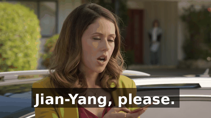 0a70f9c8-3497-4886-8b1f-1c41f64196b8.gif