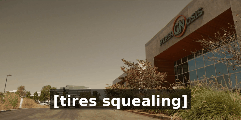 904487ee-c6eb-45bd-a36a-e19f51f7a206.gif