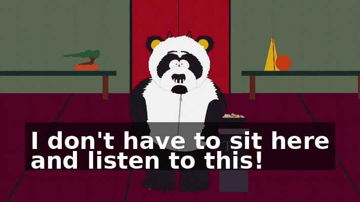 bd6c2575-787d-4911-9d5c-488905dfdb5d.gif