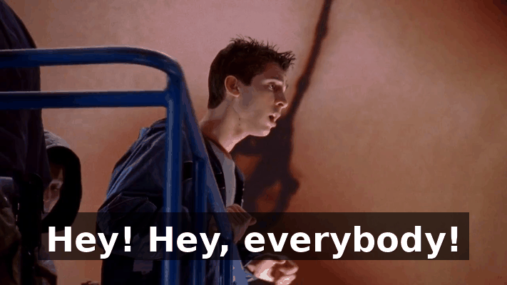 41c36bc2-66fd-4b55-8811-a0d94c51c72c.gif