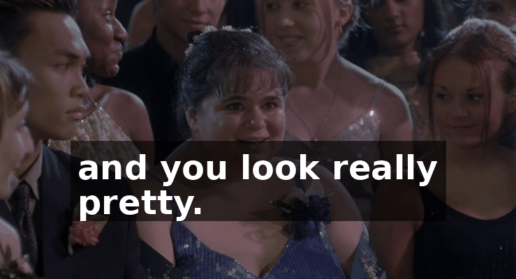 46d69039-b20b-4cfe-a187-d584024d3f91.gif