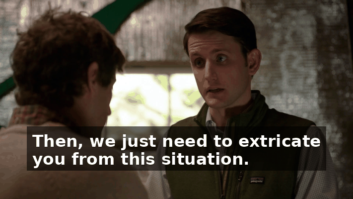 f3651642-fe76-42df-a42d-311309a182c1.gif
