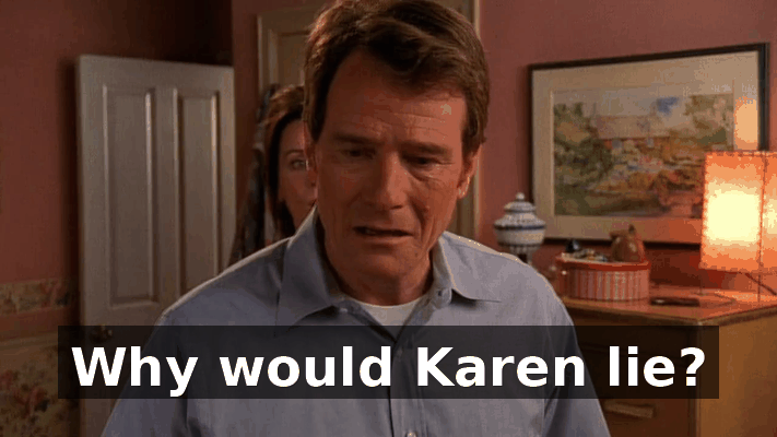 7426adb2-3527-4804-9805-a17d05862b84.gif