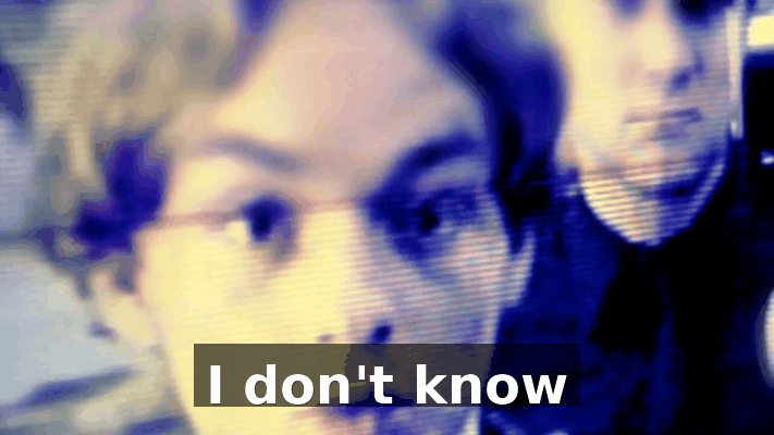 db3bf2f1-efbe-4102-9dfe-b99b8202d87f.gif