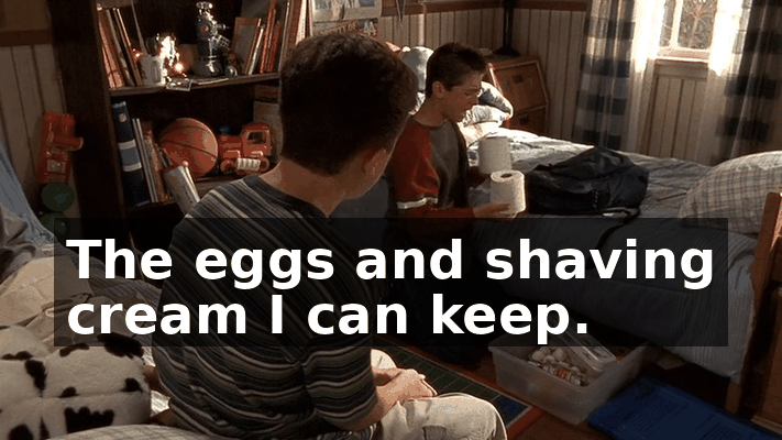 19e0141a-70be-4a33-980a-9fa700f4ecce.gif