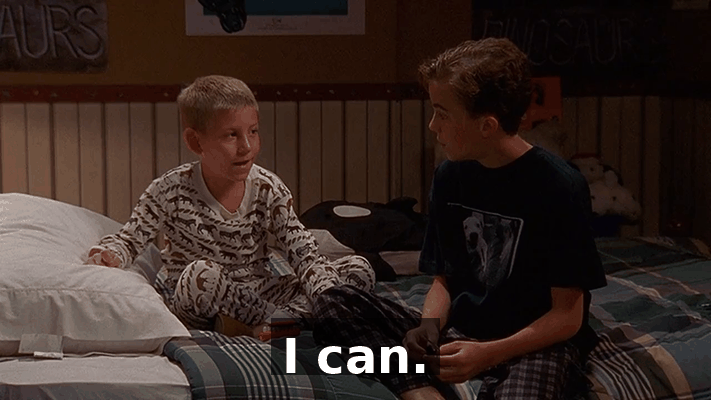73755435-25d1-4167-a81d-4fa250037c2c.gif