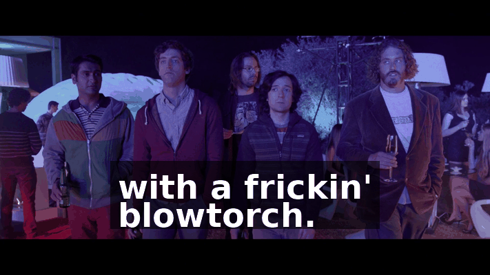 2919b3d9-af4d-4e64-b0b2-a84fb7b53902.gif