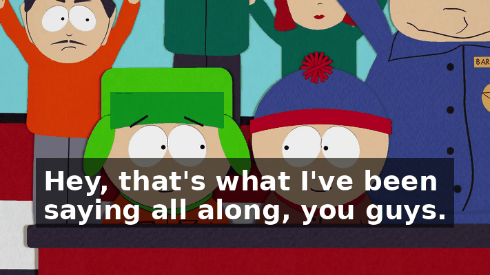 4e0d390c-d94f-4ae0-8027-2e9ca38f22a1.gif