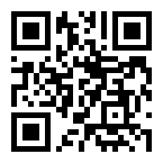 QR code for this GIF's share link