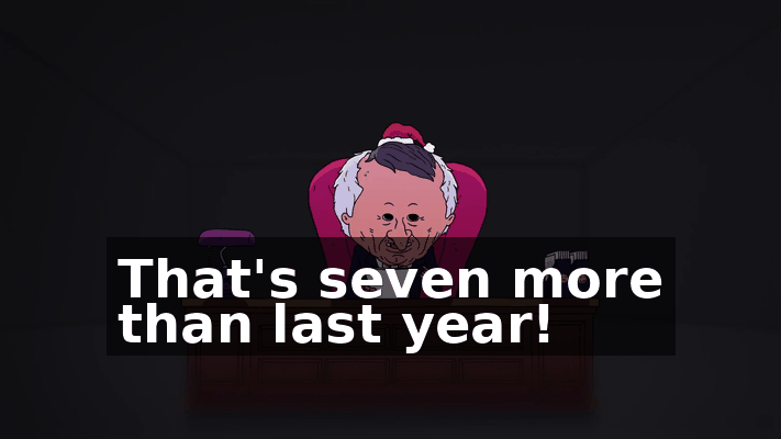 db1b261c-2e7c-49f2-adbb-0b68217c2e94.gif