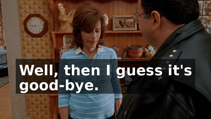 7c2fe55d-8842-4582-a0c0-1c4f1109b02a.gif