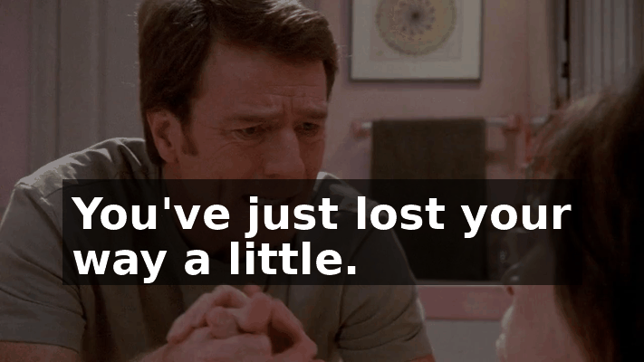 bab86f17-9671-4378-8b61-9882157f2f06.gif