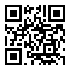 QR code for this GIF's share link