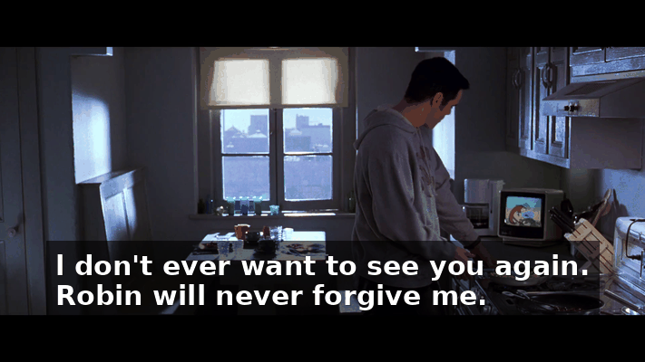 64048764-0872-4698-9715-68cb6c7c18ab.gif