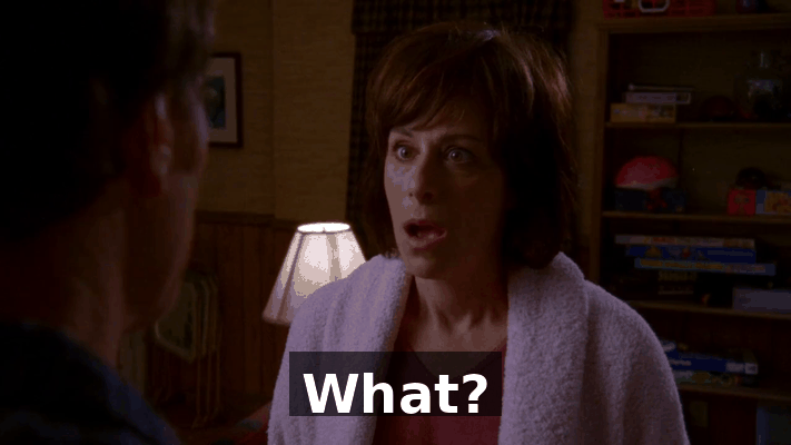 14542806-f02a-4e20-a180-b3dc680f1ffc.gif