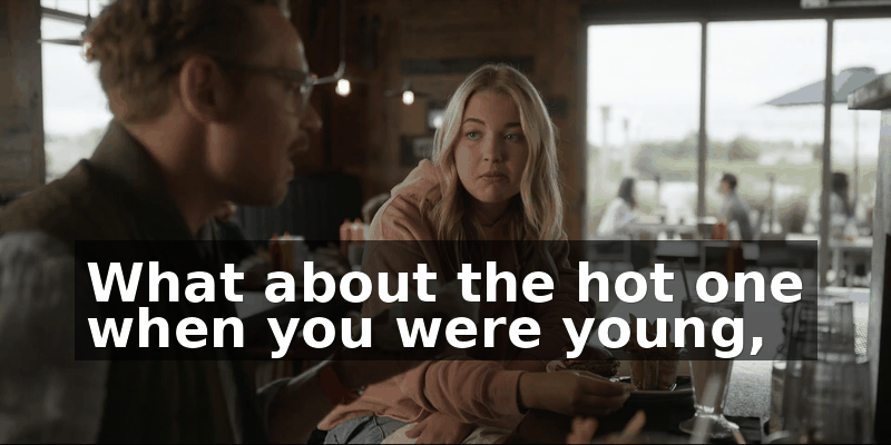656fbc58-cc9d-4626-8167-7eadd979726c.gif