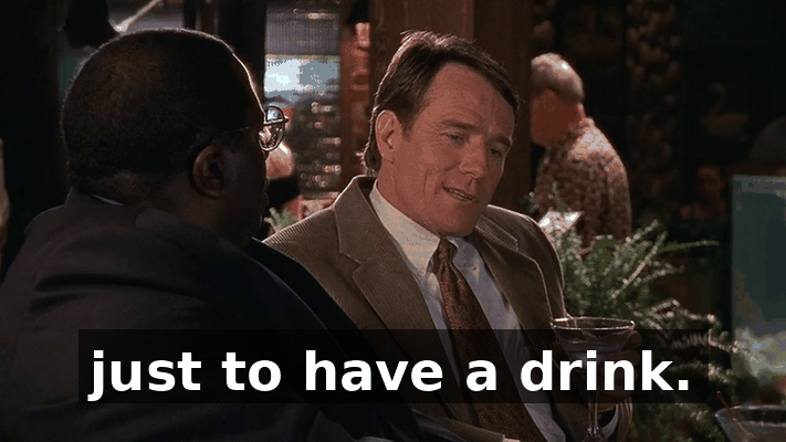 ab7a1c1a-bf84-4ff5-9c95-972431da9504.gif