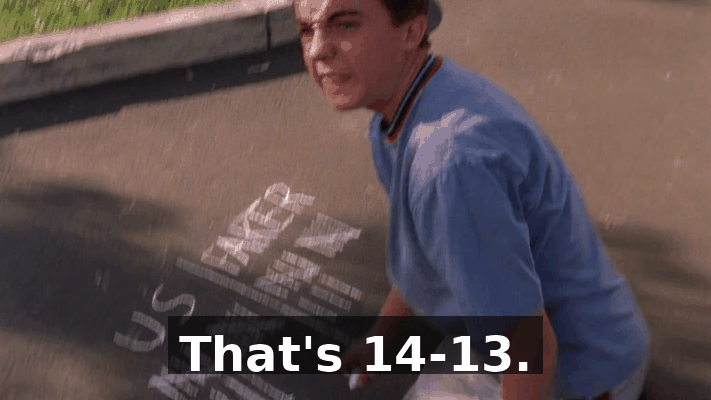 78293006-d1cd-4d39-a298-0a1ca4a8e33b.gif