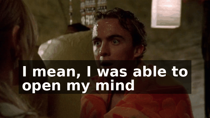 684c60fb-0bd1-418e-85ee-af76280dd27a.gif