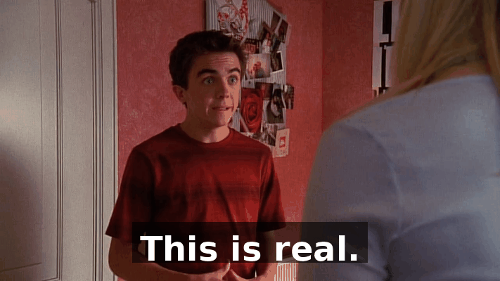 6a0ca705-d4bc-4705-824c-13963de8733a.gif