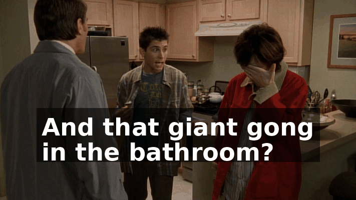 50f028eb-54e6-43a1-87c6-11e971172e63.gif