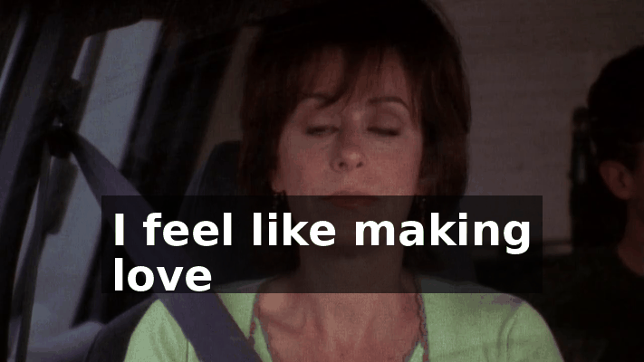 691446fe-6388-491e-9fef-1147fab24931.gif