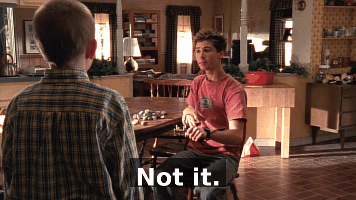 41e8306b-70d5-4c34-831f-a017db068d4e.gif