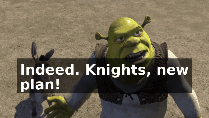 6fb1102d-b114-4933-ad55-cda0957acebf.gif