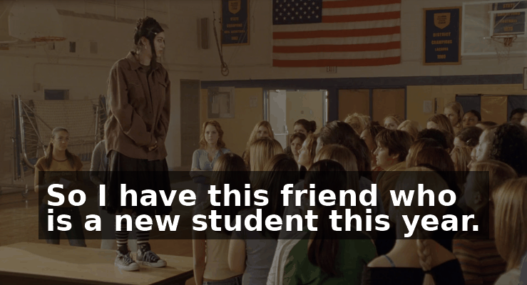 4efdff61-8355-4ae6-b856-99ccbae7eb9d.gif