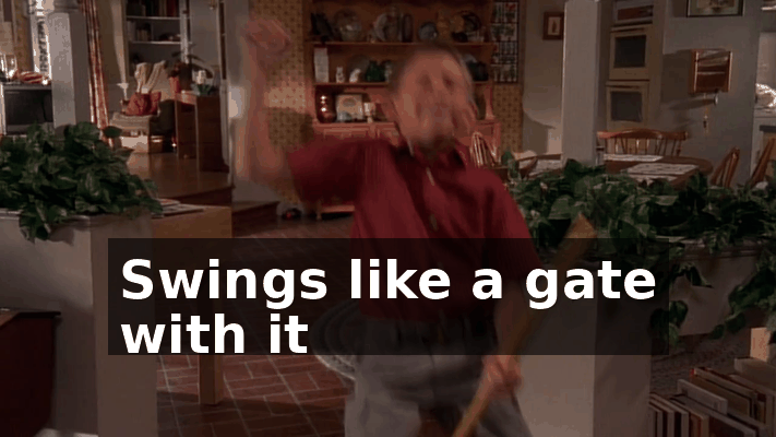 62552545-ab32-4f84-8190-dce4e3d08d9b.gif