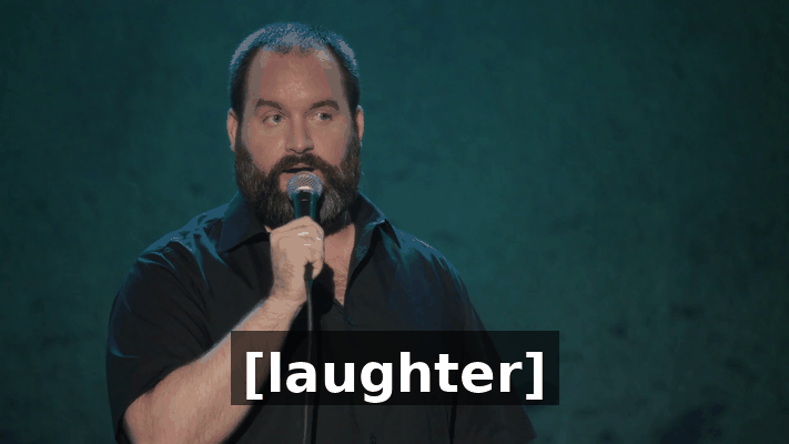 a4c7144d-1bbb-4bf7-9bd8-43008a0b5b44.gif