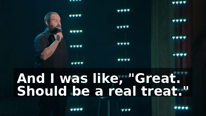 1c2e8175-11c9-477c-9355-a10ed3454d54.gif